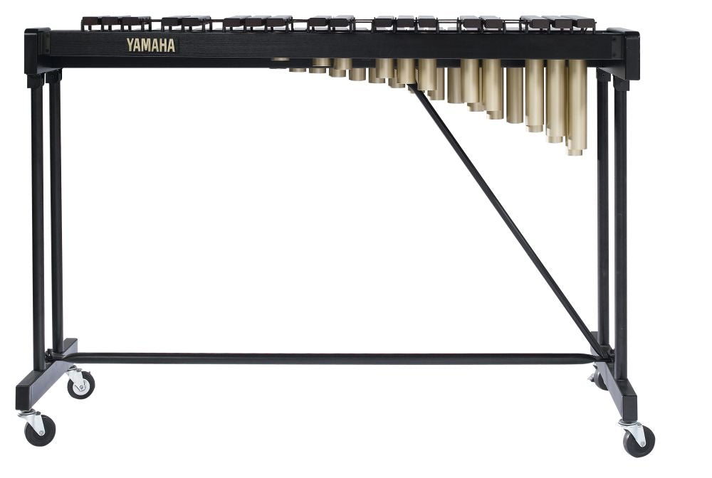 YX135 Conservatorium