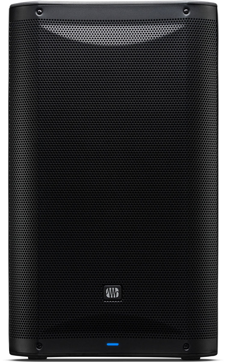 AIR XD 12
