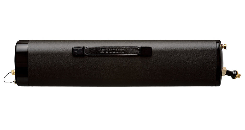 MELODICA 37 KEY PRO 37V3