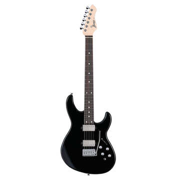 Eurus GS-1 Elektrische gitaar