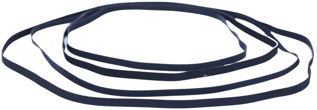 Belt Pack 01