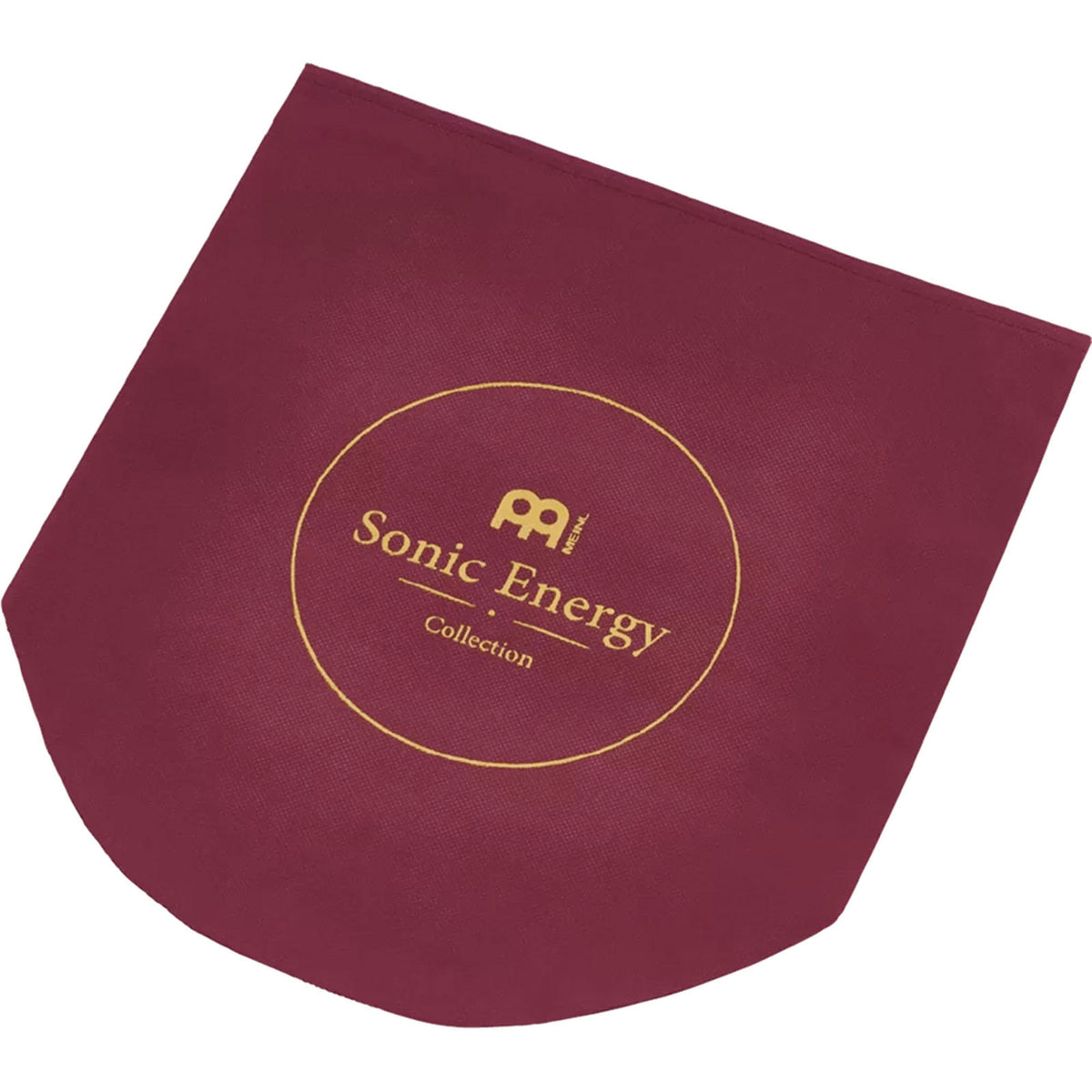 Sonic Energy SBCO14 - SINGING BOWL PROTECTION 14X15.5"