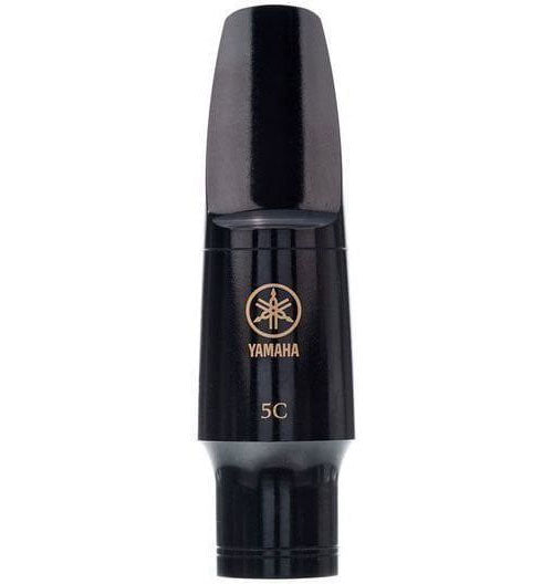 Yamaha 5C (Tenorsaxofoon)
