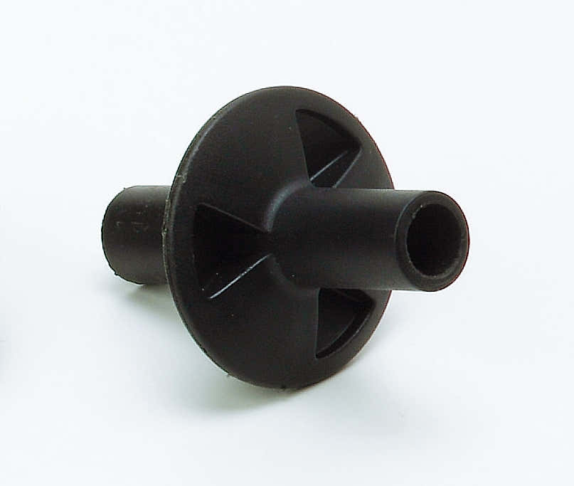 RB8P – Set sluitringen voor Roadpro / Swingstar Tilter