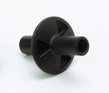 RB8P – Set sluitringen voor Roadpro / Swingstar Tilter