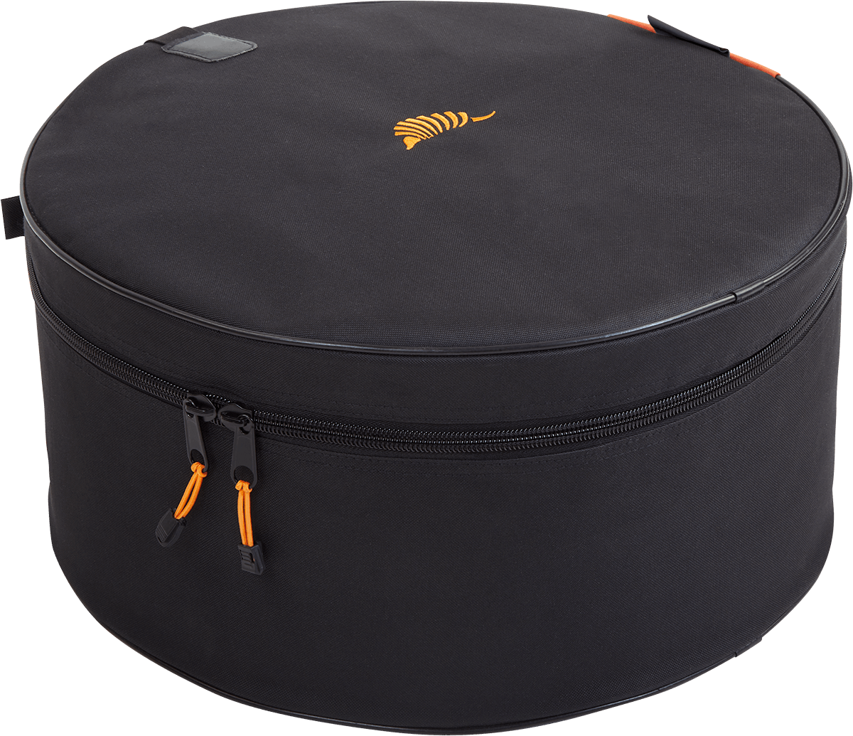 Tobago 14X5.5" Snare Drum Bag