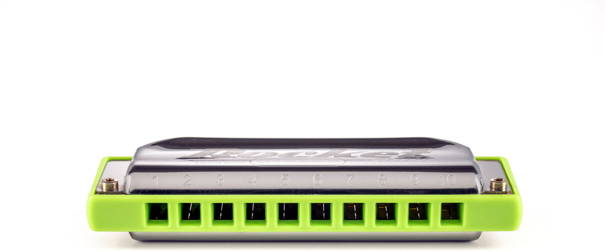 ROCKET AMP C