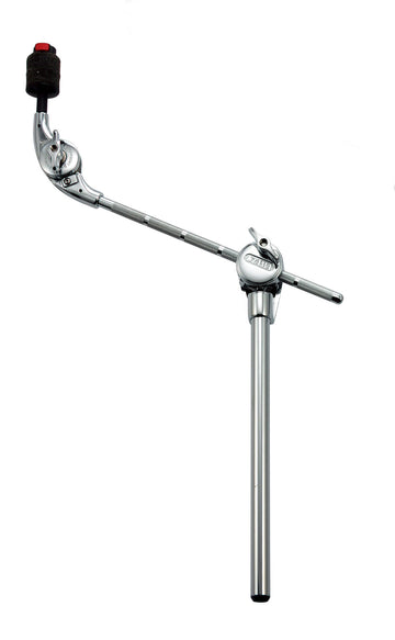 CA30EN BOOM  HOLDER