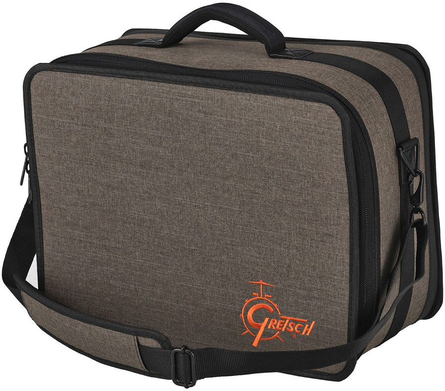 Pro Tour Dubbele Pedaalhoes 40 X 30 X 60 Cm GR-Dpb