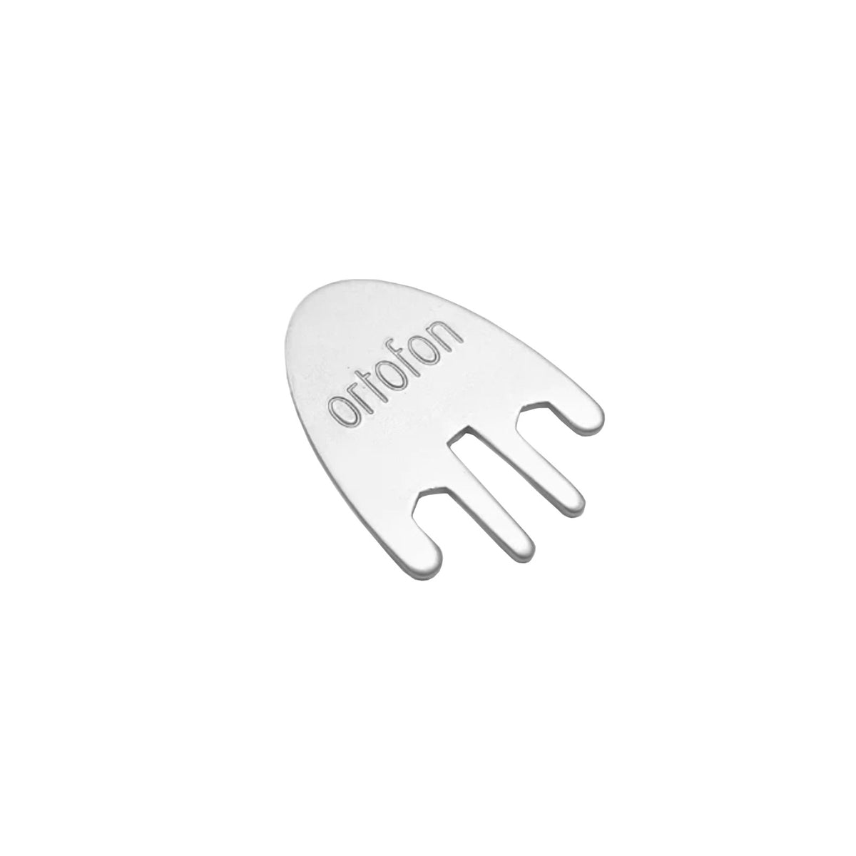 Ortofon Hifi OM MOUNTING TOOL