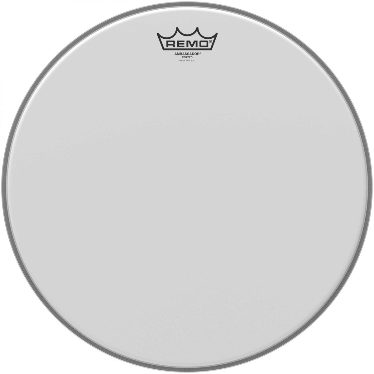 BA-0115-00 Ambassador Gecoat 15