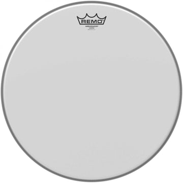 BA-0115-00 Ambassador Gecoat 15