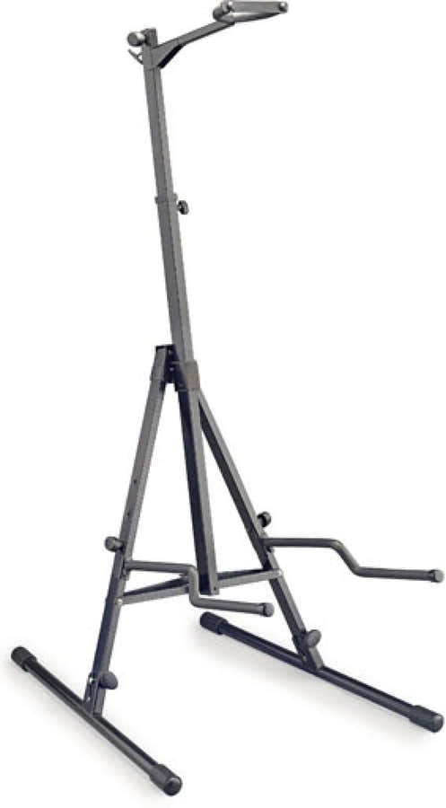 SV-DB contrabasstandaard SV-DB