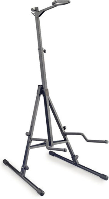 SV-DB contrabasstandaard SV-DB