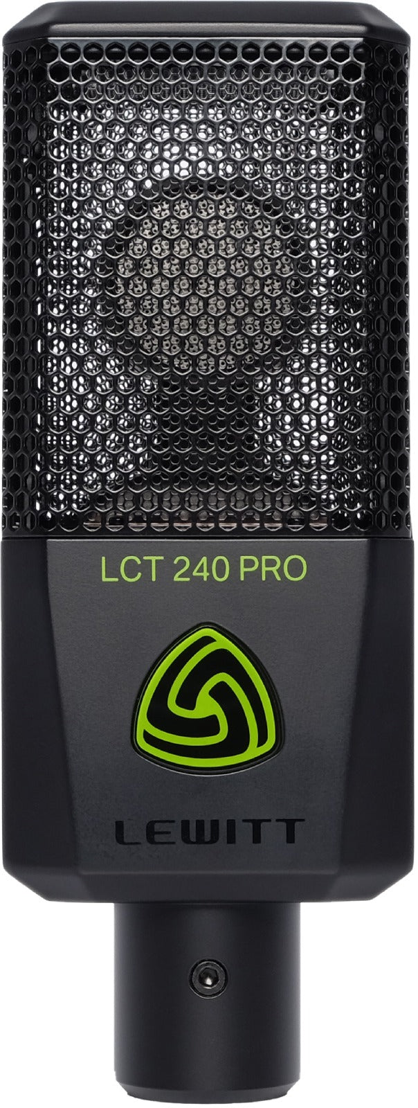 Lewitt LCT 240 Pro