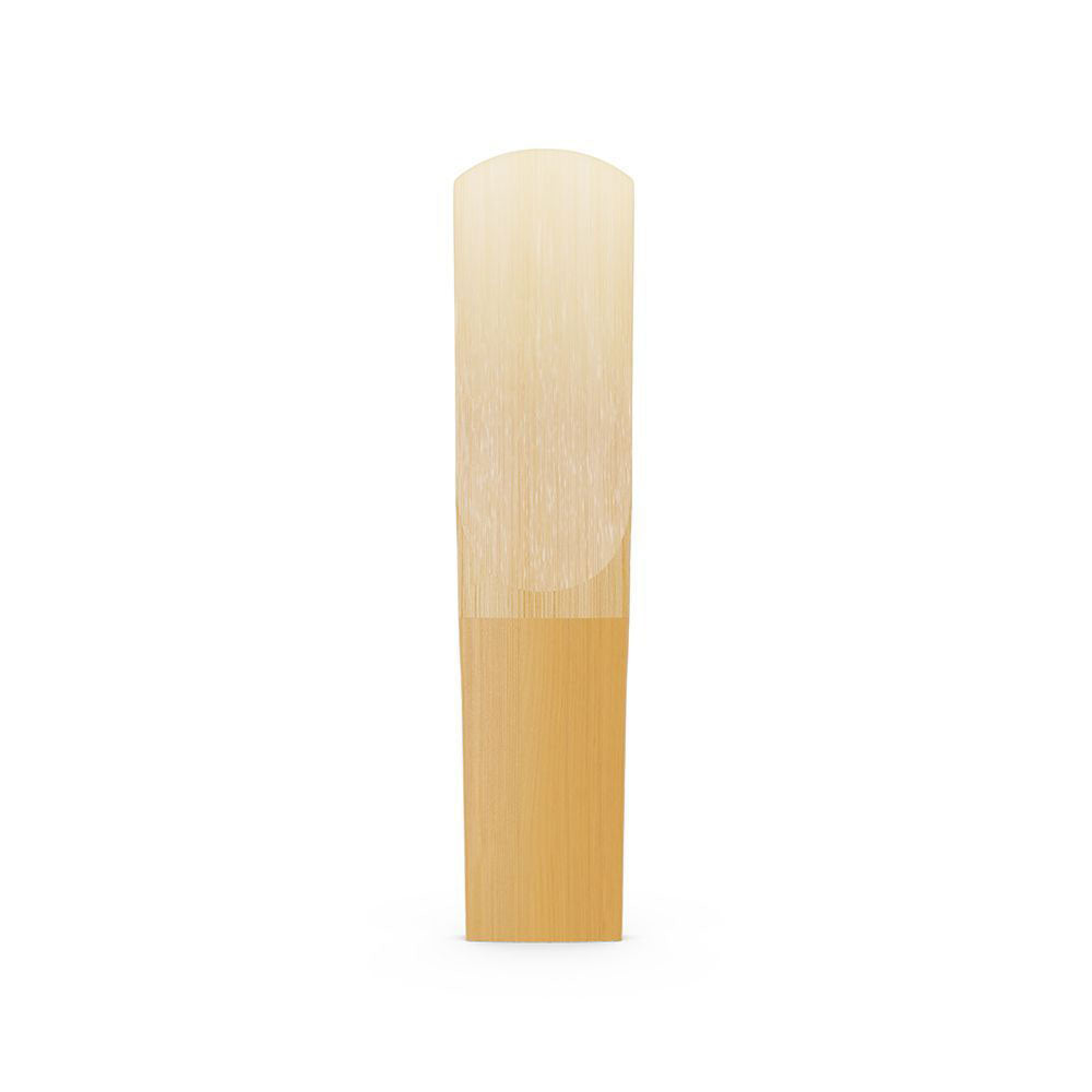 ORGANIC SELECT JAZZ 4H - SAXOPHONE SOPRANO (FR CUT)