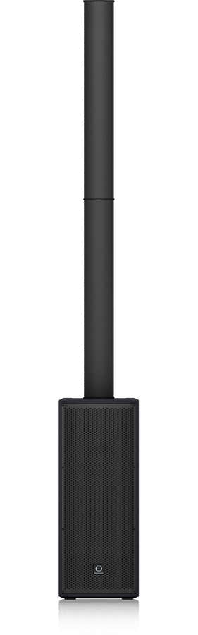 Inspire IP1000 V2 - Kolomsysteem (bluetooth)