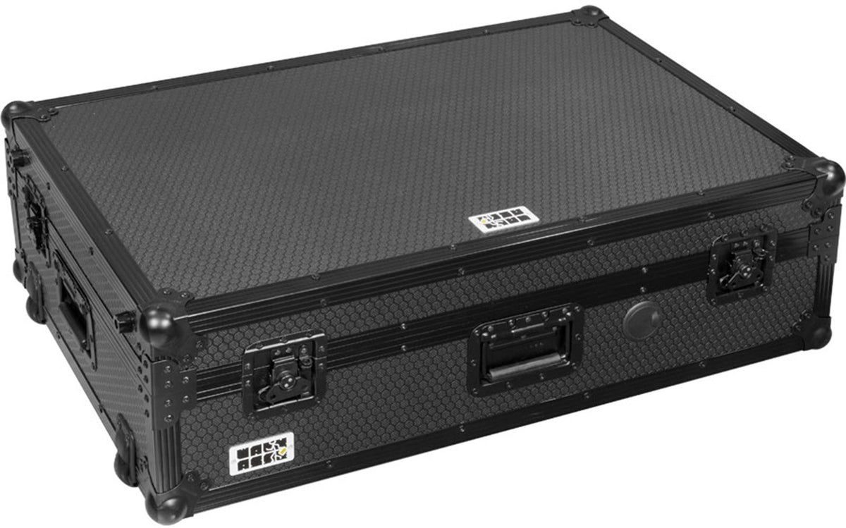 Pro XDJ-XZ W Zwart