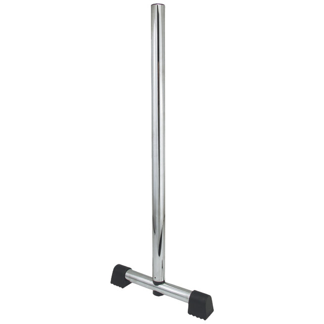 Gibraltar SC-GPRMFTL - MINI FIXED T-LEG ASSEMBLY
