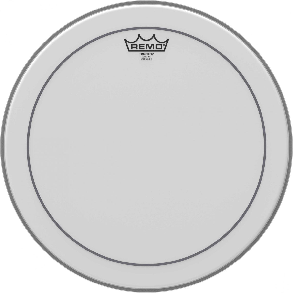 PS-0116-00 Pinstripe Gecoat 16