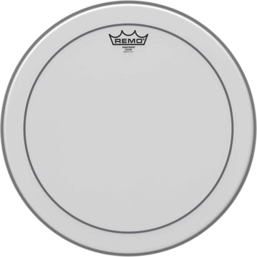 PS-0116-00 Pinstripe Gecoat 16