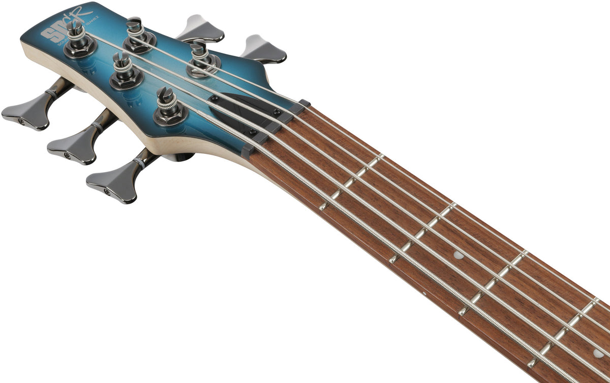 SR305E-DOT Diepzee-Metallic