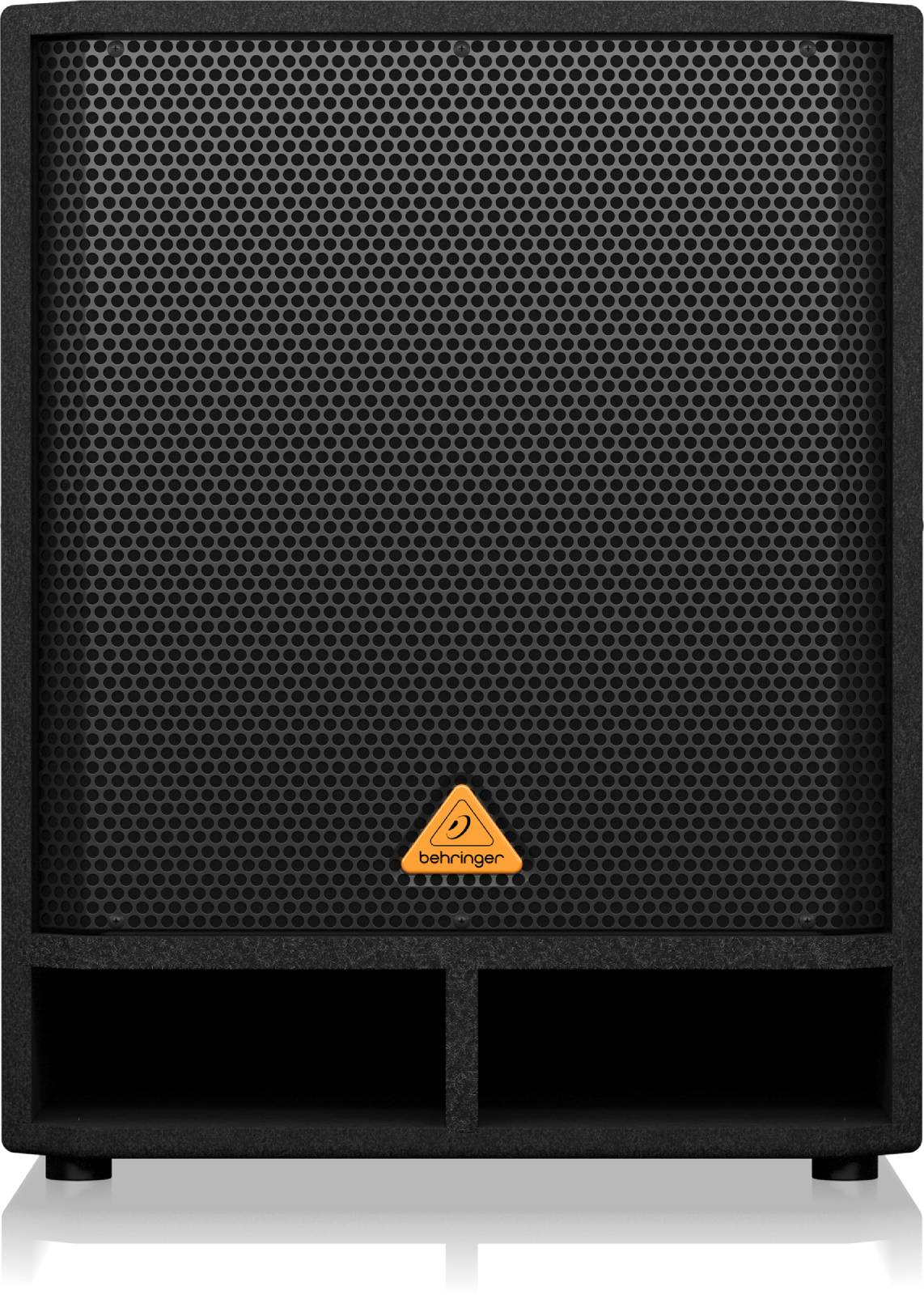 Behringer Eurolive VP1800S