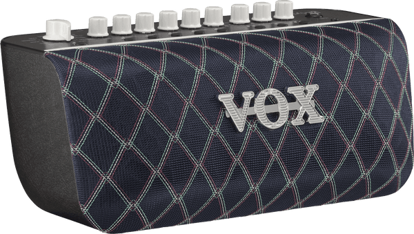 Vox ADIO-AIR-BS2X25W + BT
