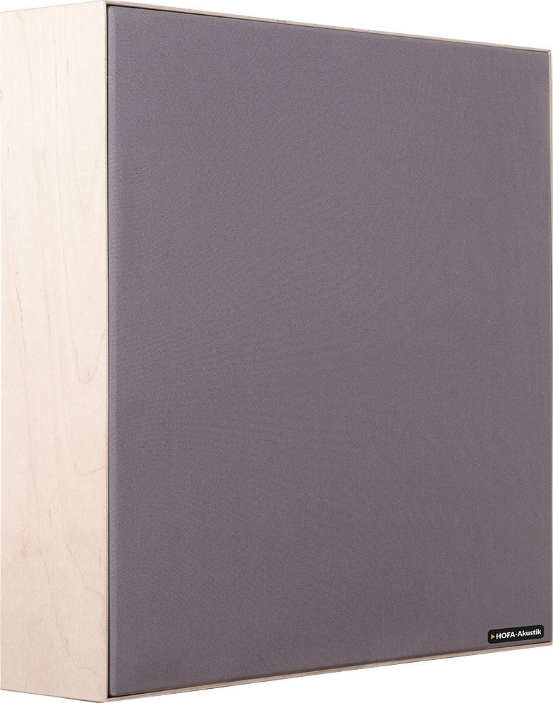 Hofa Absorber Grijs
