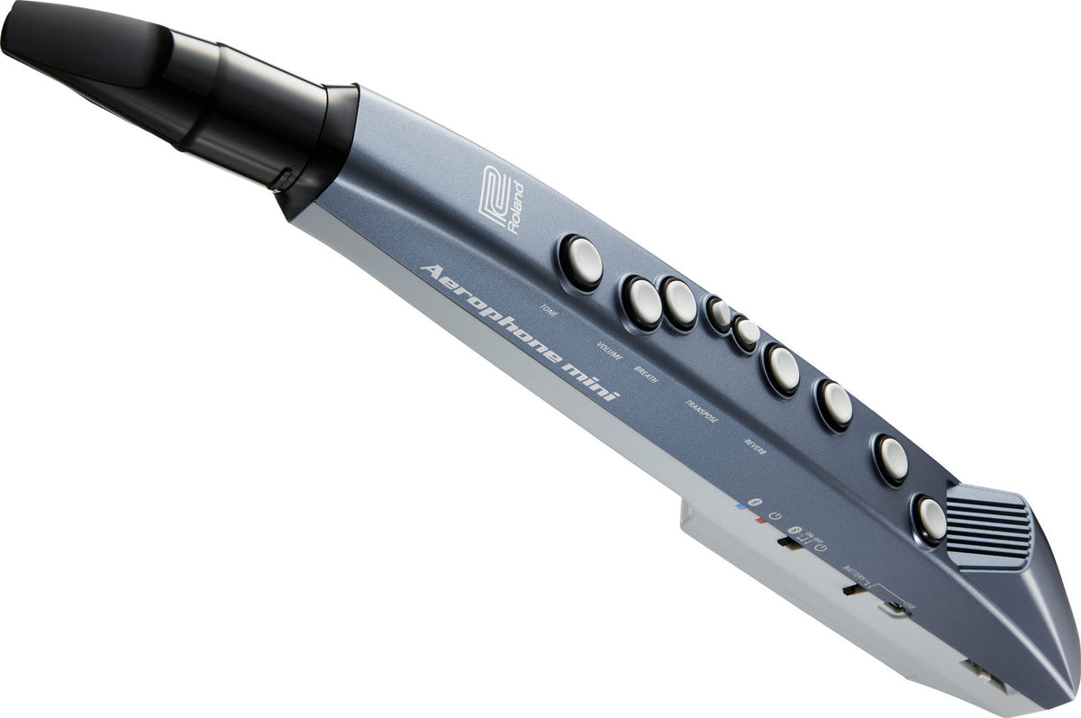 Aerophone Mini AE-01 - Gereconditioneerd