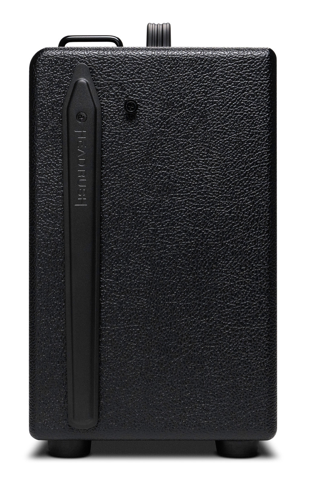 FRFR-8 CAB