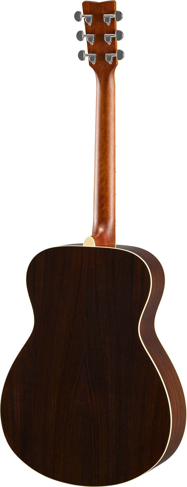 Fs830Tbs Tabaksbruine sunburst