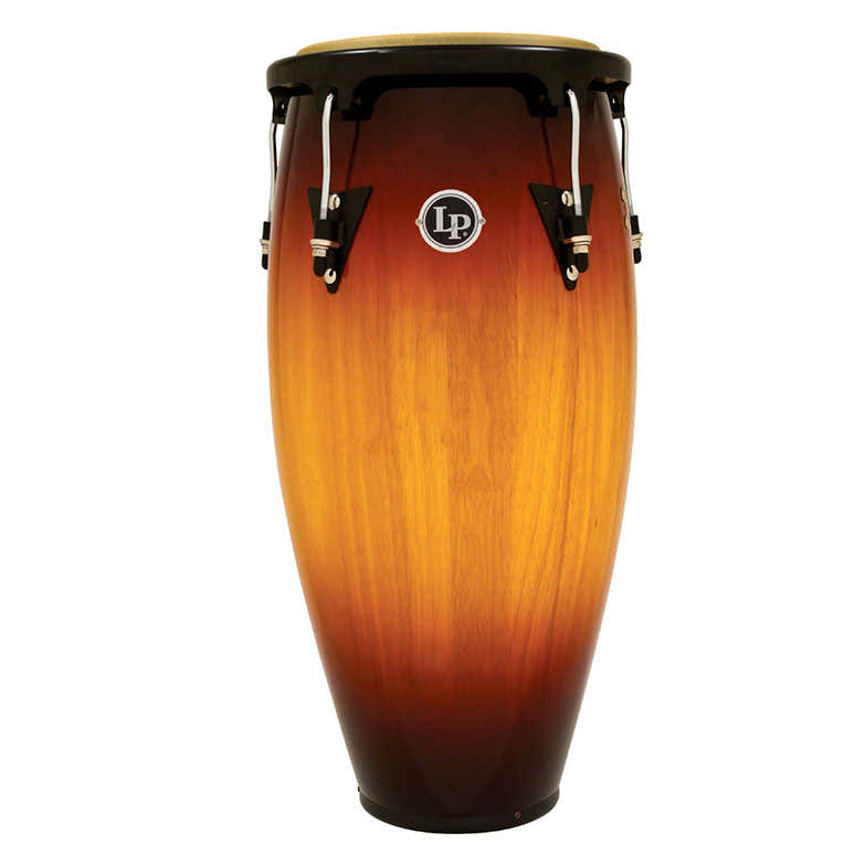 LPA610-VSB CONGA ASPIRE 10" VINTAGE SUNBURST