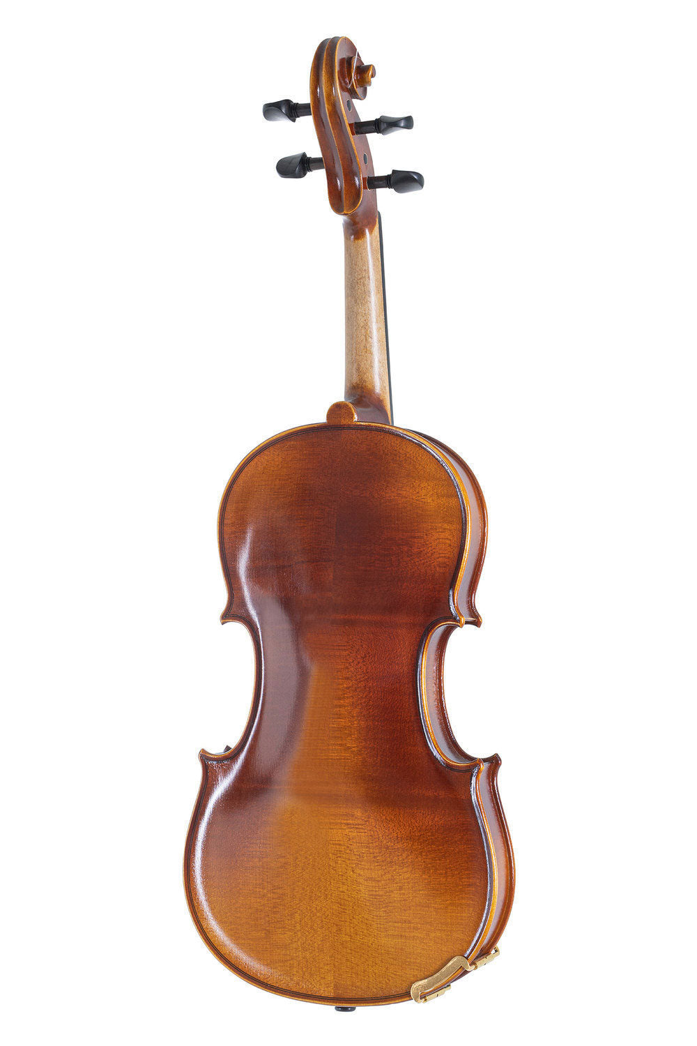1/8 VIOLIN ALLEGRO-VL1