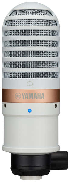 YCM01 Wit