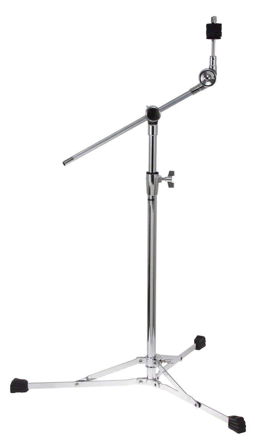 HCS3B - CYMBAL BOOM STAND - FLAT