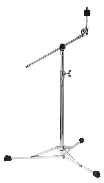 HCS3B - CYMBAL BOOM STAND - FLAT