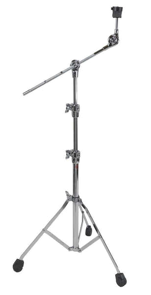 GSB-509 - Bekkenstatief Met Boom Pro Lite Serie