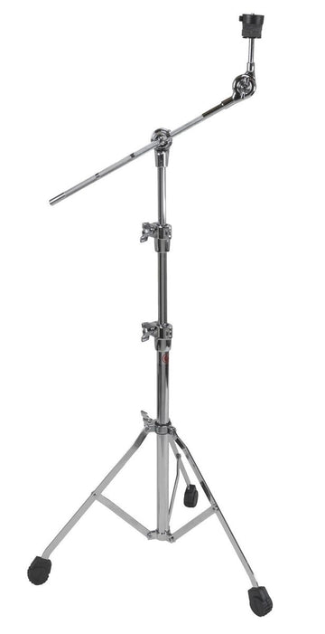 GSB-509 - Bekkenstatief Met Boom Pro Lite Serie