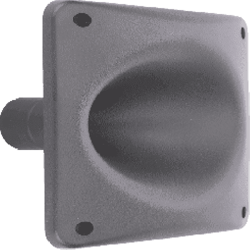 Celestion H1SC-8050