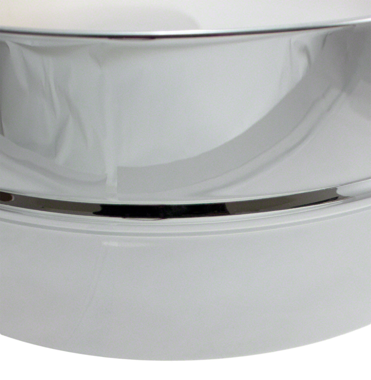 SST14055 - 14" X 5.5" Stalen Ketel - Snaredrum