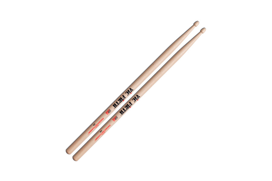 Drumstokken