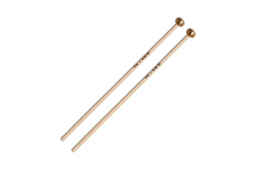 Glockenspielstokken