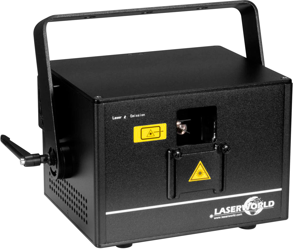 CS-3000 RGB
