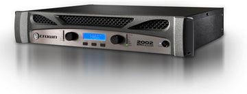XTI2002