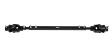 Accessoire voor cardanische koppeling van bassdrumpedaal DWSP511