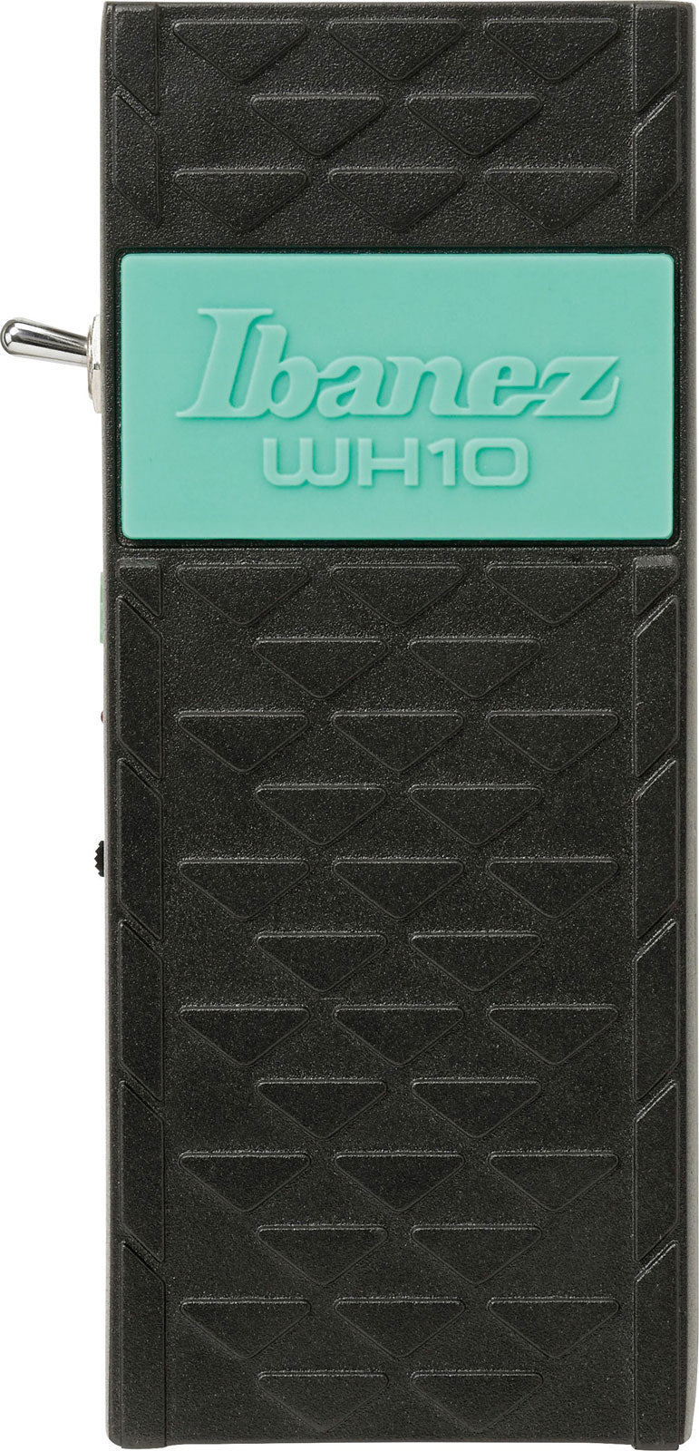 Ibanez Classic wahpedaal WH10V3