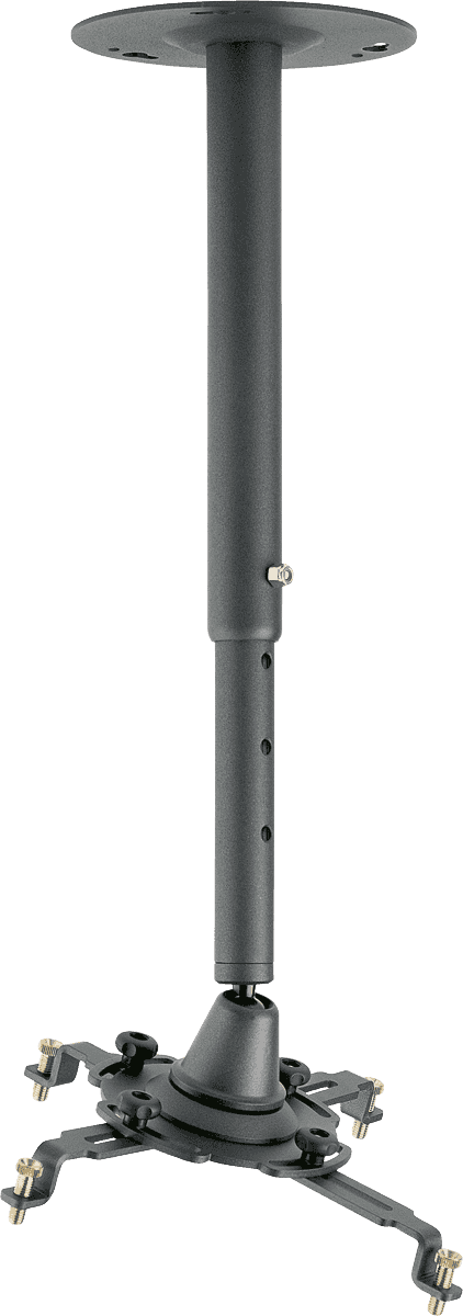 Euromet 4326