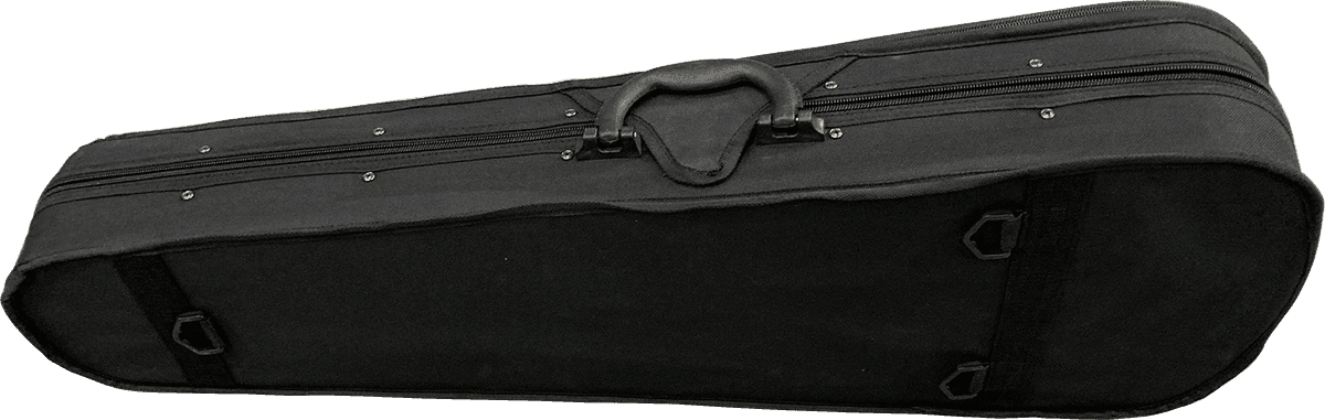 VIOLIN SOFT CASE 1/4