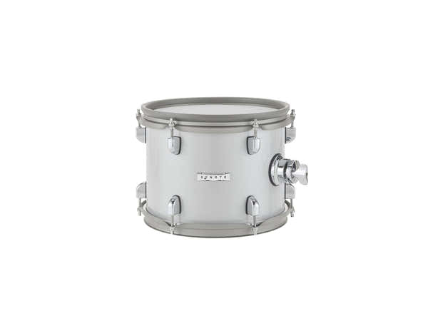 Racktom 11" (Sparkle wit)